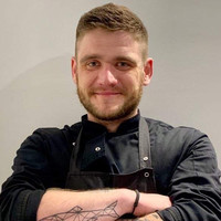Szymon Ryba