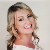 Megan Cottee