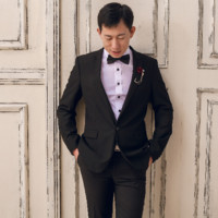 Mark Mou