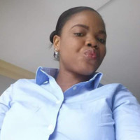 Abisola Ayegboyin