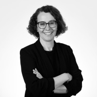 Laetitia Rossier