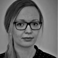 Annelie Schauer