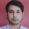 TRIDEEP SENGUPTA