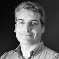 Philippe FORET