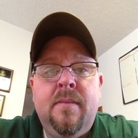 Keith Asher