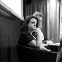 Cecile Labarthe Argelès