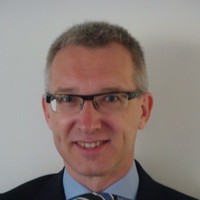 Cees Blokzijl