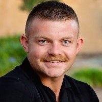 Jonathan Lee