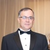 Manuel Sosa Escobar