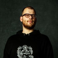 Alex Borisevich