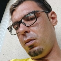 denisson feitosa