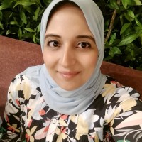 Shimaa Elbanna