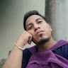 Israel Parrales