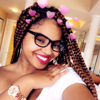 Essence Rhodes