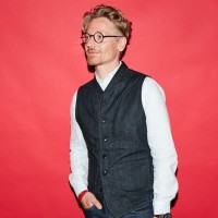 Michael Paustian