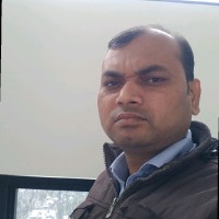 Ranvijay Ranjan