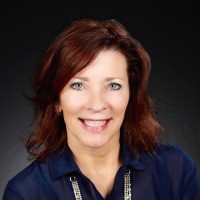 Judy Hudek