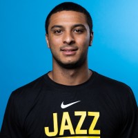Justin Mazzulla