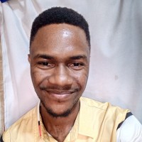 Christian Oweazim