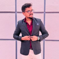 Raghavendra Mogaveera
