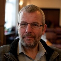 Carsten Juhl