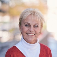 Kathy Rasmussen