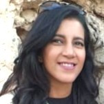 Nuwayla Mazrooe