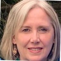 Tracey Sandland