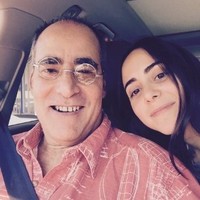 Jochi Herrero
