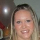 Susan Bollinger-Moran