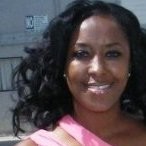 Maria Jeffery, MSW, LCSW