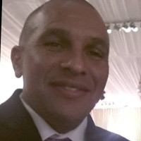 Denilson Brasil