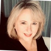 Dawn Cline, Sa