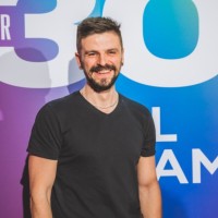 Ilia Temelkov