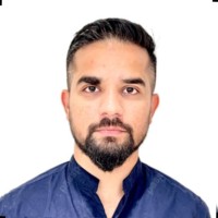 Kashif Ali