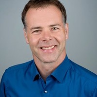 Alexander Staib