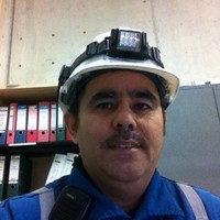 Abel Delgado