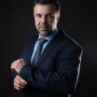 Eduardo Macedo Leme Tatit