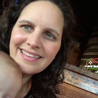 Julie Whiteneck