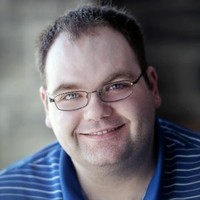 Jonathon Condratto