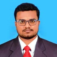 ARUNKUMAR N.