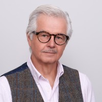 Walter Dirks