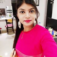 Aarti Sharma