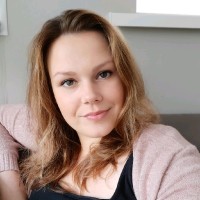Nathalie Peelen