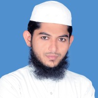 Jalal G