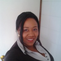 Cármen Yadira Mosquera