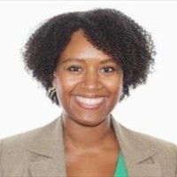 Jade Kaplan, Pmsm-Hr, Shrm-Cp