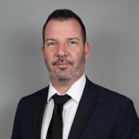 Paul Spence Dbia