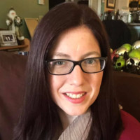 Crystal Doane