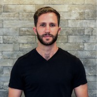 Ohad Raviv